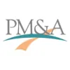 Petty Michel & Associates