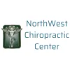 Northwest Chiropractic Center