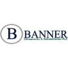 Bannercr