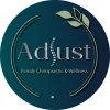 Ferguson Family Chiropractic & Wellness Center