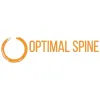 Optimal Spine & Wellness