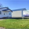 Zumbrota Chiropractic