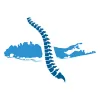 Islandwide Chiropractic