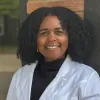 Better Wellness Chiropractic Center