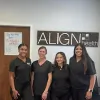 Align Health