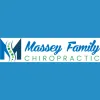 Massey Family Chiropractic