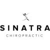 Sinatra Chiropractic