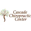 Cascade Chiropractic Center