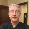 Toyos Chiropractic