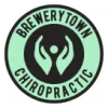 Brewerytown Chiropractic