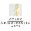 Ozark Chiropractic Arts