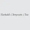 Barksdale Chiropractic