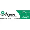 Aspen Chiropractic Clinic