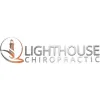 Lighthouse Chiropractic