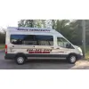Upstate Mobile Chiropractic
