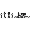 Long Chiropractic