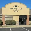 Liberty Park Chiropractic