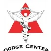 Dodge Center Chiropractic