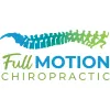 Beck Thibodeau Chiro Clinic