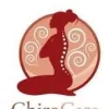 ChiroCare for Women