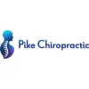 Pike Chiropractic
