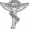 Mulholland Chiropractic Center