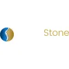 Touchstone Chiropractic Center