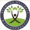 Redmond Wellness & Chiropractic