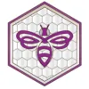 Bee Well Chiropractic