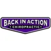 Back In Action Chiropractic