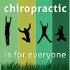 Bullock Family Chiropractic