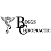 Boggs Chiropractic