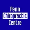 Penn Chiropractic Centre