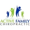 Active Family Chiropractic