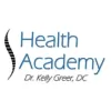 Health Academy Chiropractic