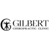 Gilbert Chiropractic Clinic