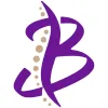 Beyond Rehab Health Center
