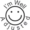 Carlucci Chiropractic & Wellness