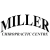 Miller Chiropractic Centre