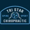 Tri Star Spine & Sport Chiropractic
