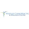 Whitley Chiropractic