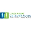 Creekside Chiropractic