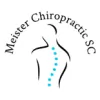 Meister Chiropractic SC