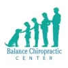 Balance Chiropractic Center