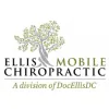 Ellis Mobile Chiropractic