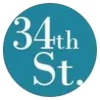 34th Street Chiropractic & Wellness