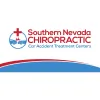 Southern Nevada Chiropractic Car Accident Treatment