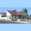 Chiropractic Associates