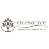 One Source Wellness & Chiropractic
