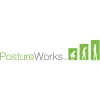 PostureWorks